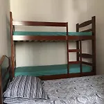 Apartamento Novo