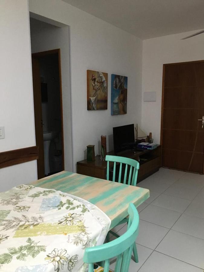Novo Ubatuba
