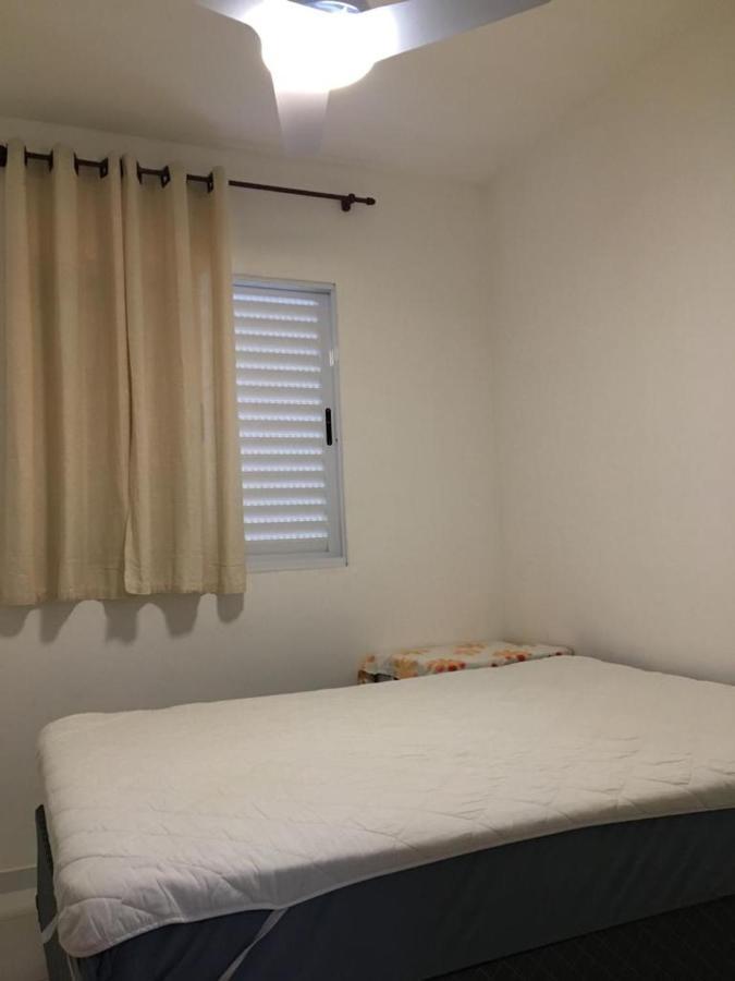 Novo Apartamento *