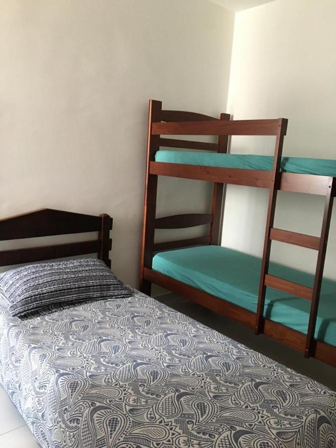 Novo Ubatuba