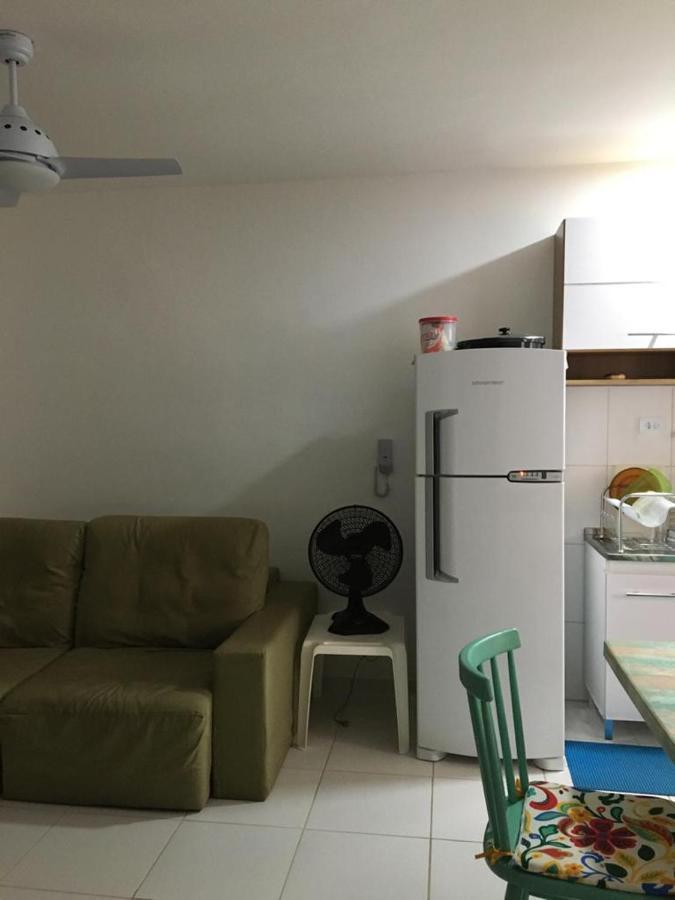 Novo Apartamento Ubatuba